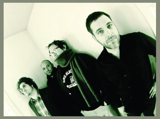 Starflyer 59